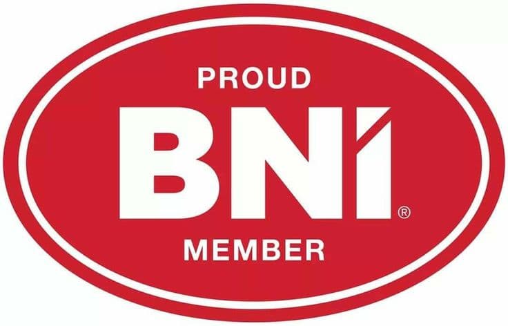 BNI - Backed By BookMyPooja