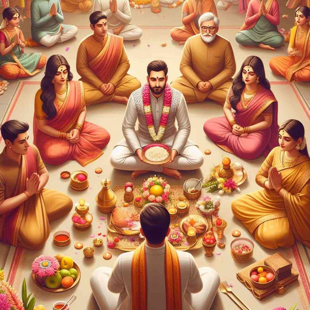 Parihara