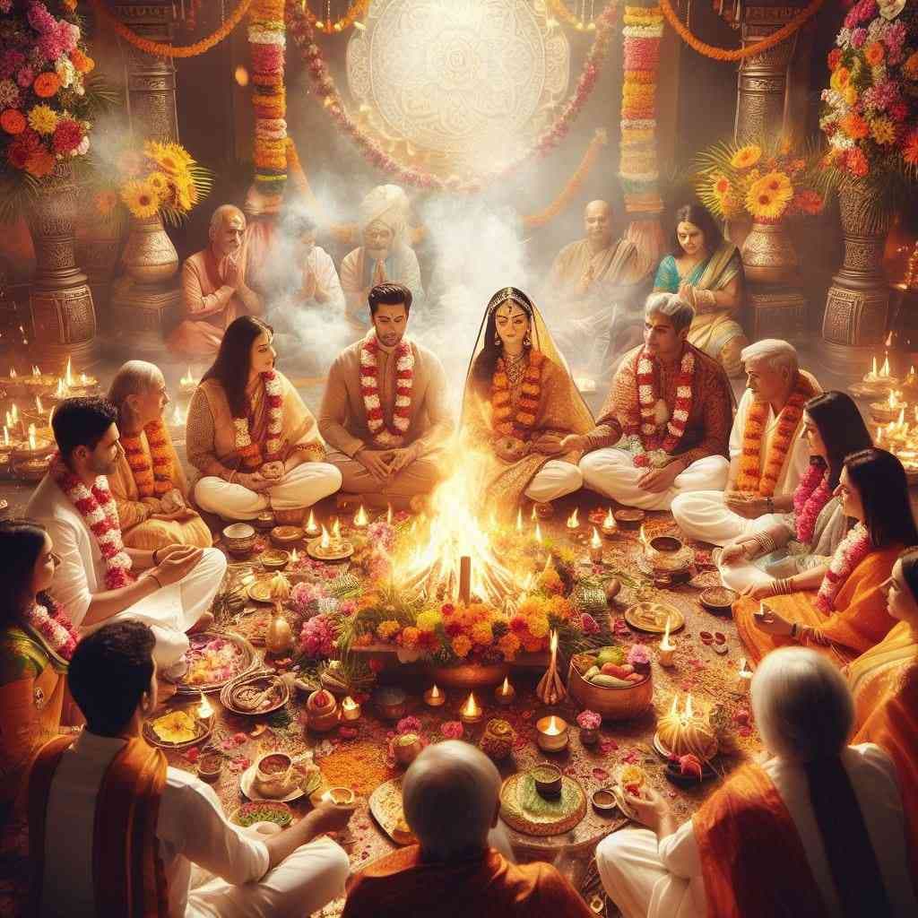 Pariharam