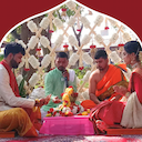 BookMyPooja New Beginnings