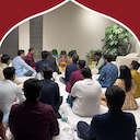 BookMyPooja Business & Work