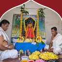 BookMyPooja Health & Protection