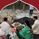 BookMyPooja Special Occasions