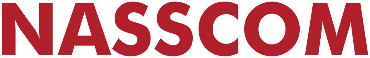 BookMyPooja