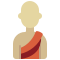 BookMyPooja Learned Pandit Jis